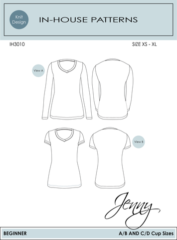 Jenny